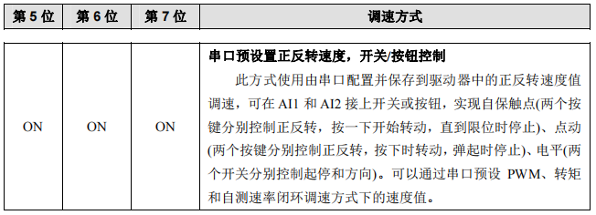 圖片8.png 圖片8.png