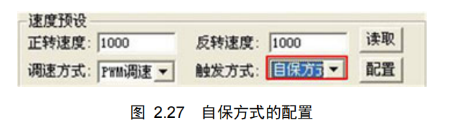 DƬ7.png