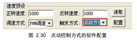 DƬ8.png