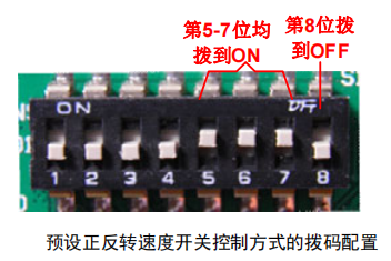 DƬ4.png