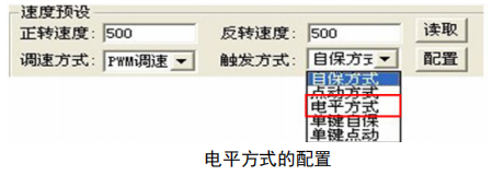 DƬ5.png