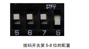 DƬ7.png