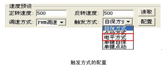 DƬ8.png