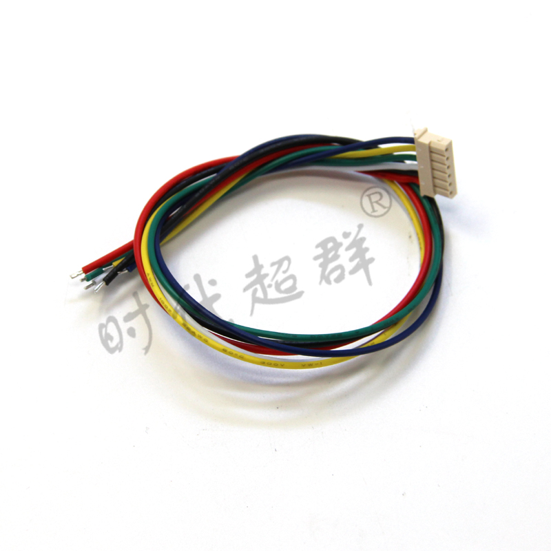 IMG_4207 拷貝.jpg IMG_4207 拷貝.jpg