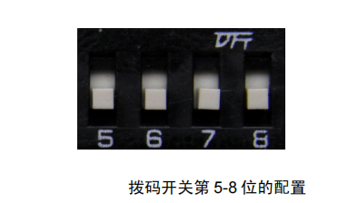 DƬ12.png