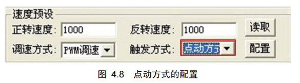 DƬ7.png