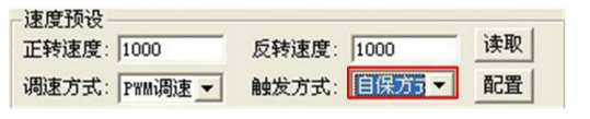 圖片9.png 圖片9.png