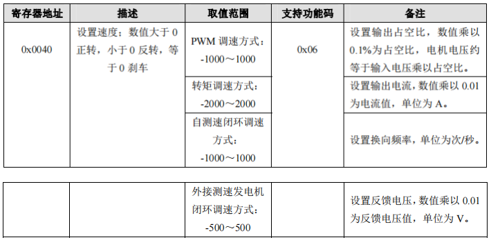 圖片8.png 圖片8.png