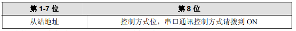 DƬ4.png