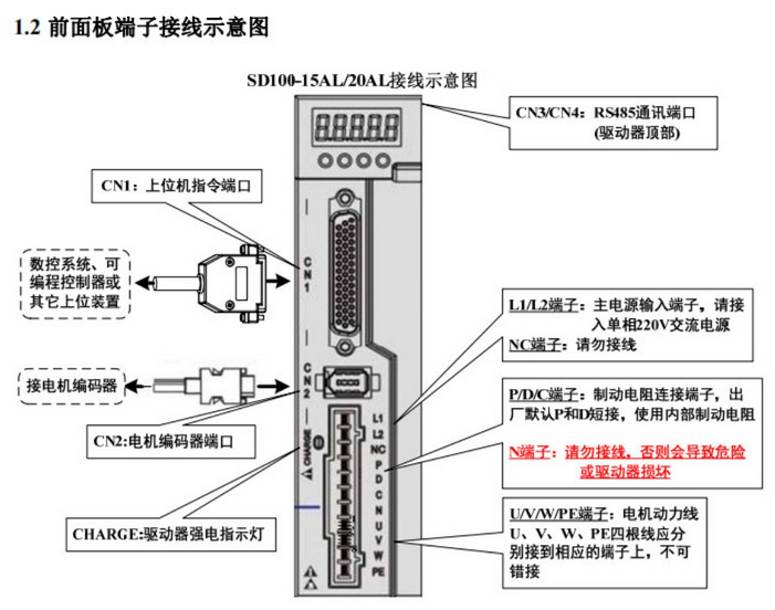圖片.png 圖片.png