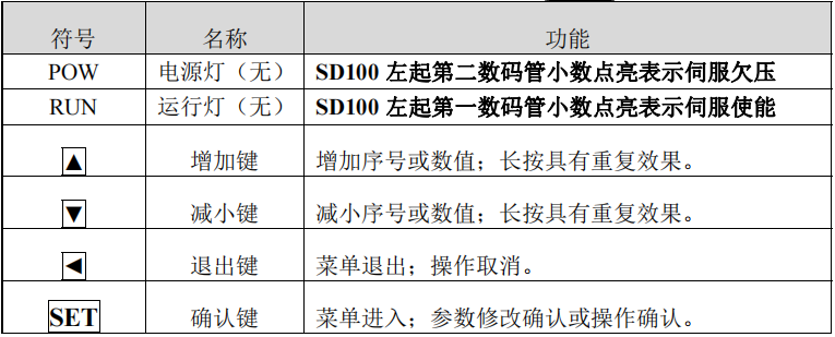 圖片.png 圖片.png