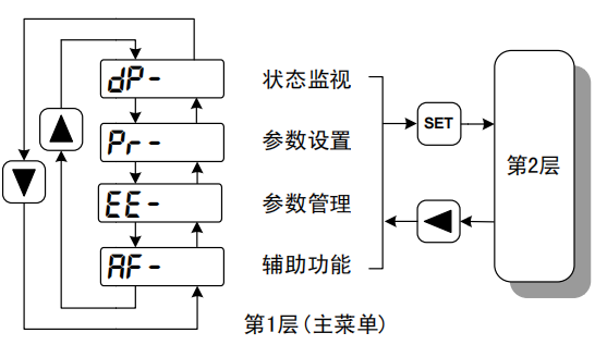 圖片.png 圖片.png