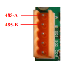 DƬ3.png