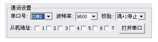 DƬ6.png