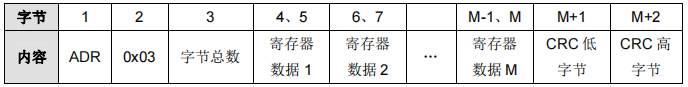 DƬ10.png