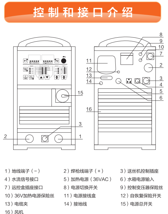 圖片.png 圖片.png