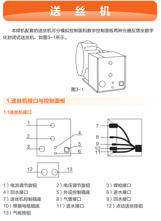 圖片.png 圖片.png