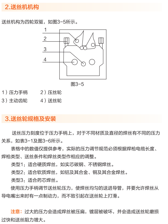 圖片.png 圖片.png