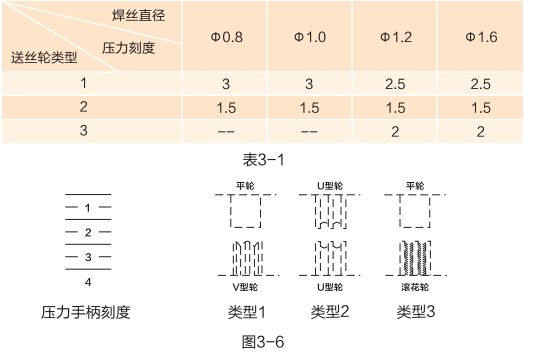 圖片.png 圖片.png