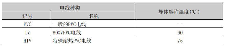 圖片5.png 圖片5.png