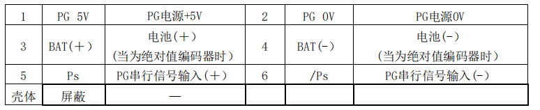 DƬ9.png
