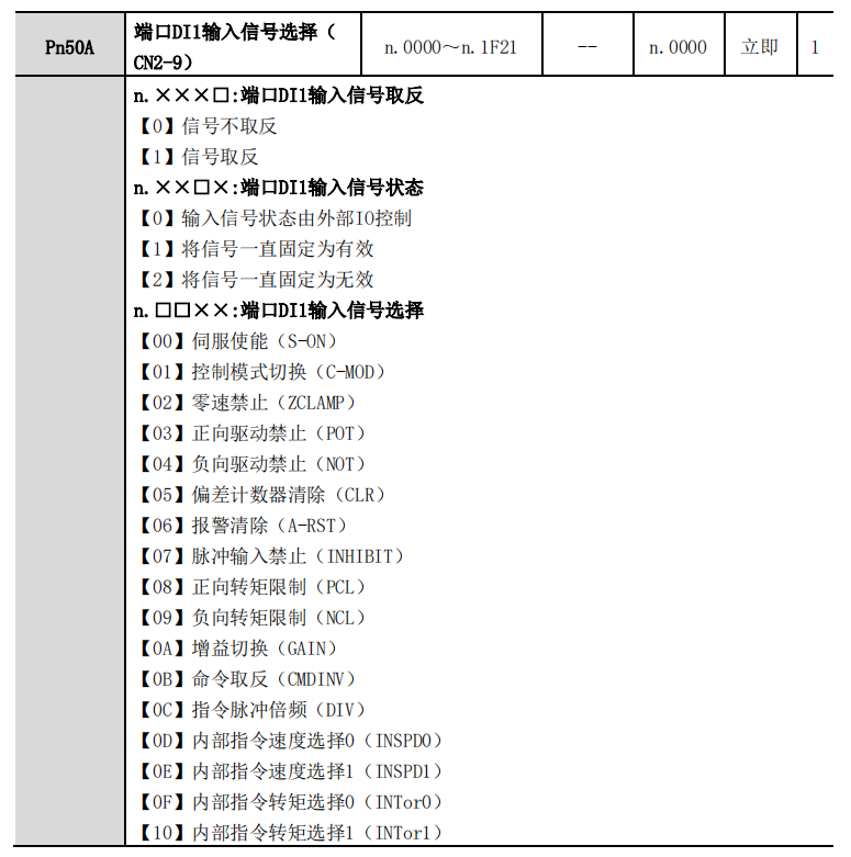 DƬ4.png