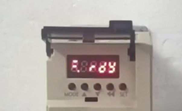 DƬ2.png