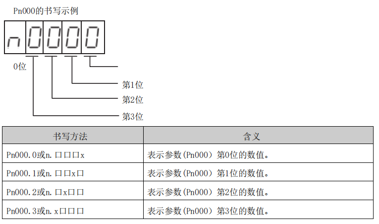 圖片9.png 圖片9.png