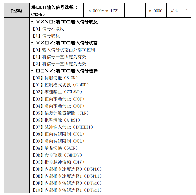 DƬ11.png