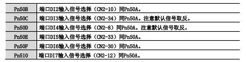 圖片12.png 圖片12.png