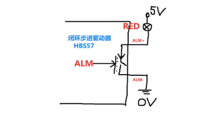 未標�?2 副本.JPG 未標�?2 副本.JPG