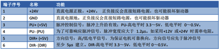 未標�?3 副本.JPG 未標�?3 副本.JPG