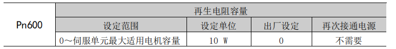 DƬ5.png