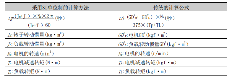 DƬ10.png