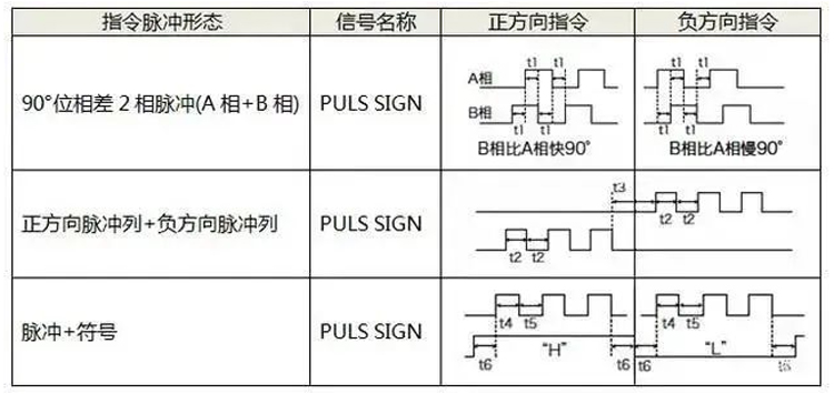未標�?1 副本.jpg 未標�?1 副本.jpg