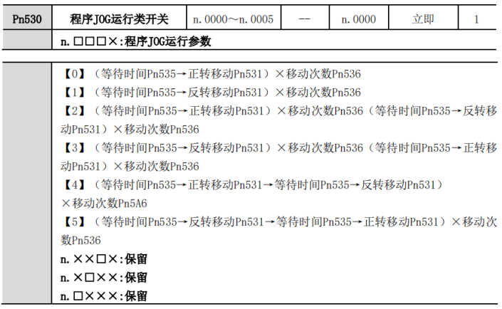 圖片12.png 圖片12.png