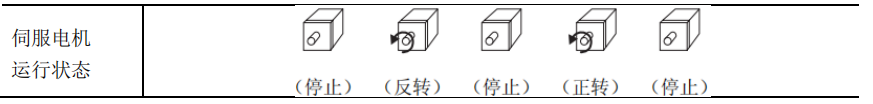 圖片11.png 圖片11.png