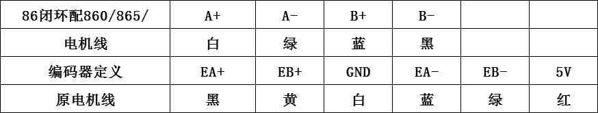 DƬ5.png