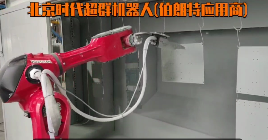 e8980a85c71acd94ffbf091ada2b887.png e8980a85c71acd94ffbf091ada2b887.png