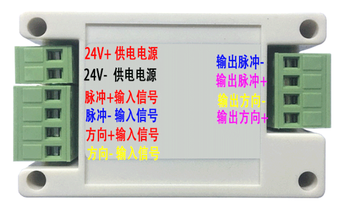 DƬ2.png