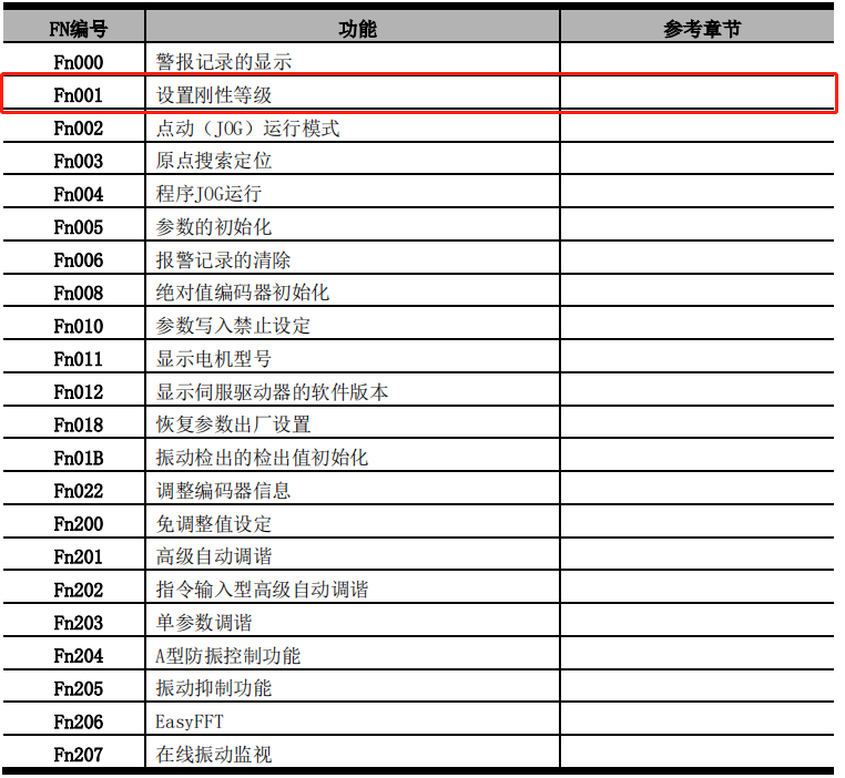 圖片3.png 圖片3.png