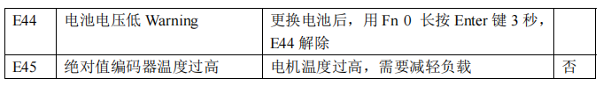 DƬ8.png