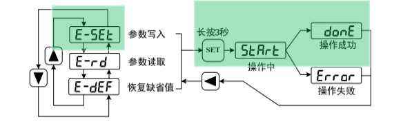圖片5.png 圖片5.png