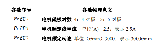 圖片7.png 圖片7.png
