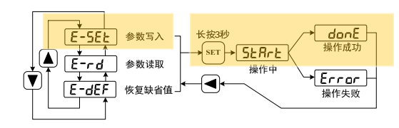 圖片5.png 圖片5.png