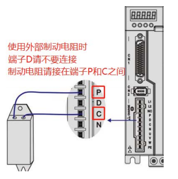 圖片4.png 圖片4.png