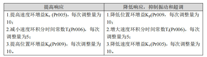 DƬ8.png