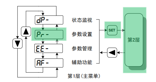 圖片3.png 圖片3.png