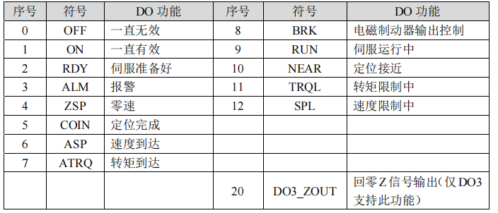 DƬ7.png