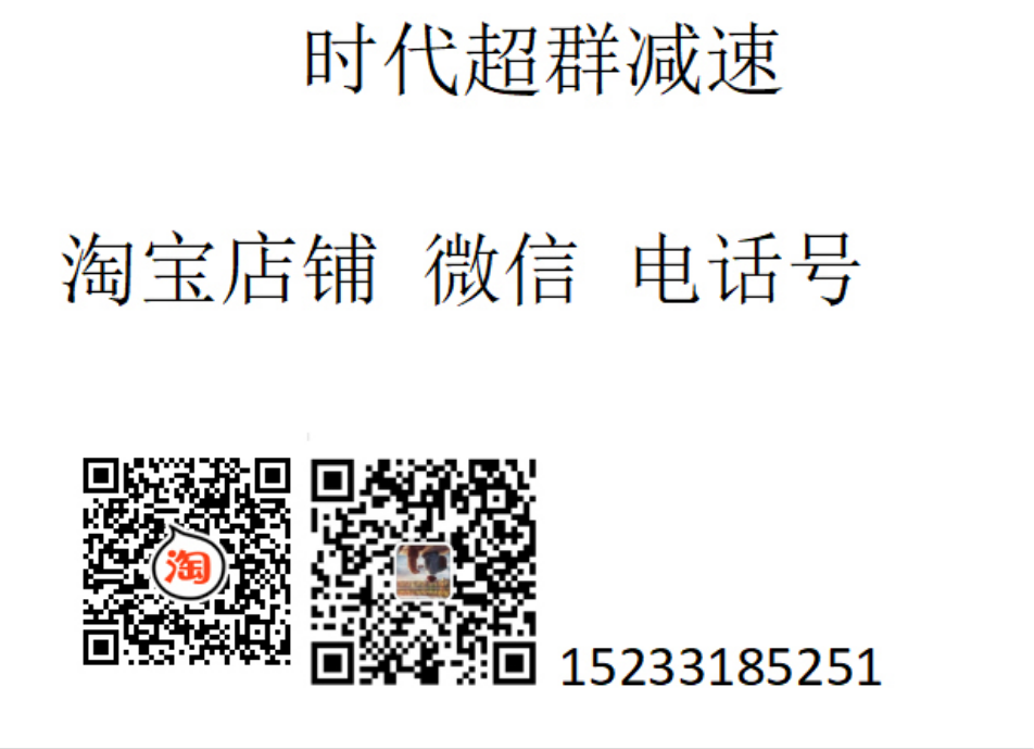 文章結(jié)尾�?(2).png 文章結(jié)尾�?(2).png